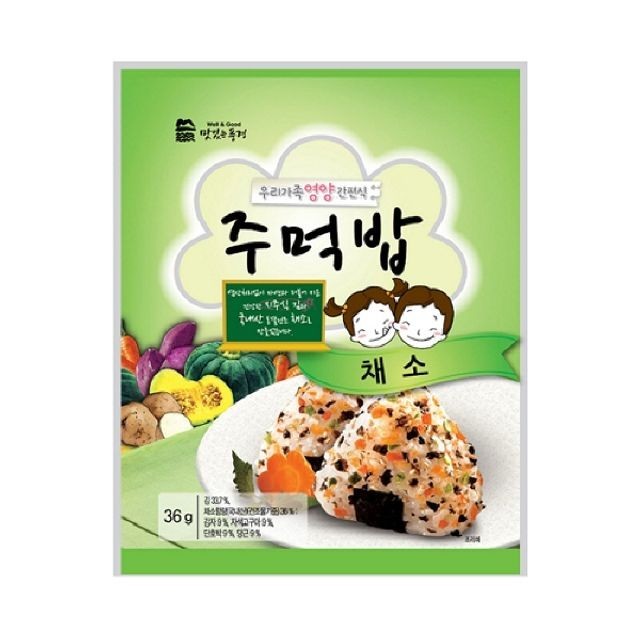 두레 이미지