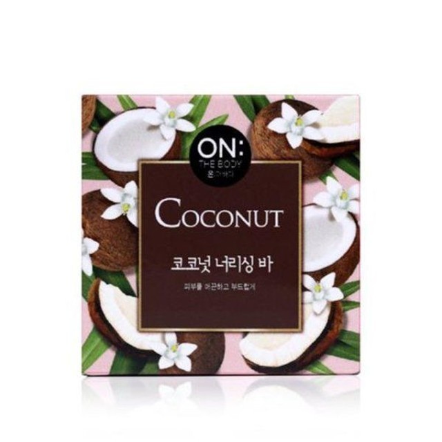 바디온도 이미지