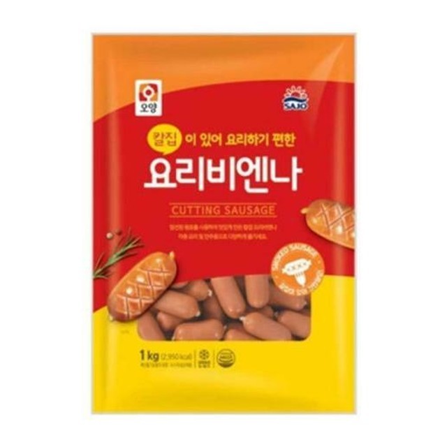 푸른들축산 이미지
