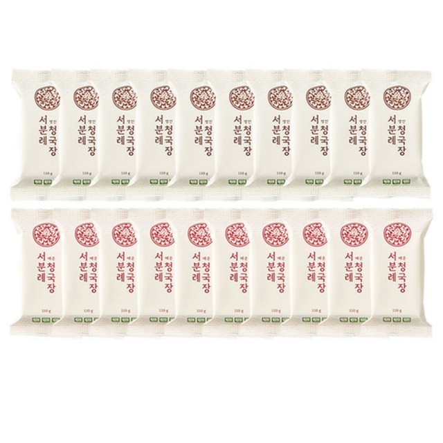 농원 이미지