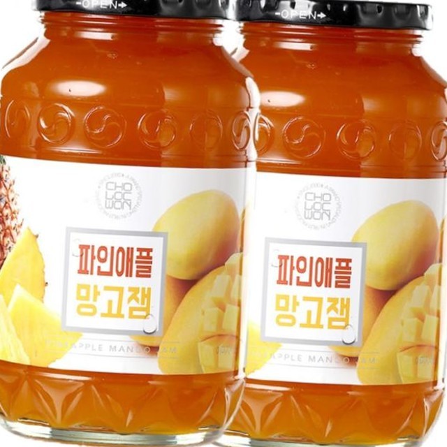 초록원 이미지