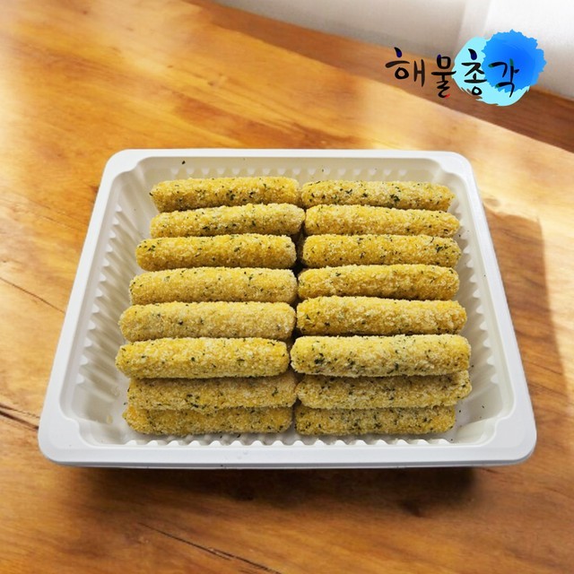 총각 이미지