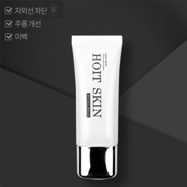 블루오션 이미지