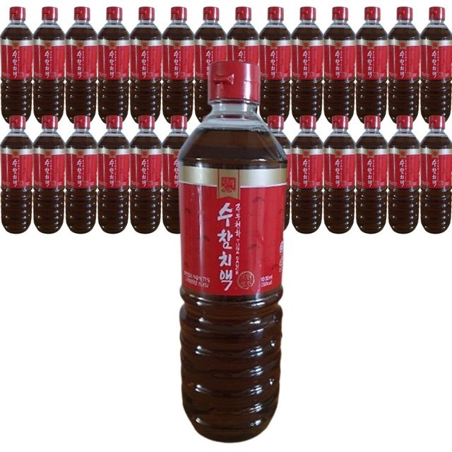 한라 이미지