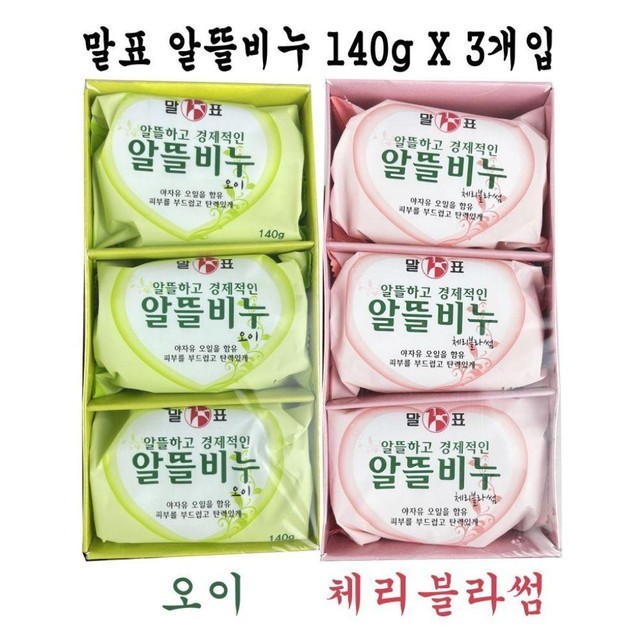 천광요 이미지