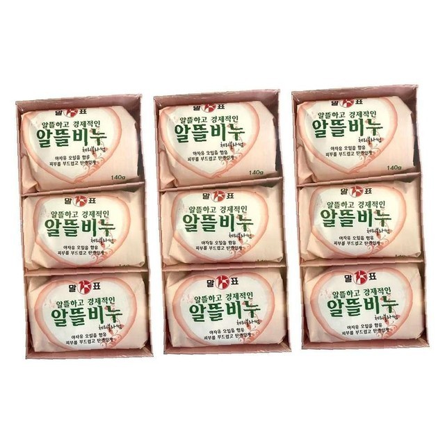 천광요 이미지