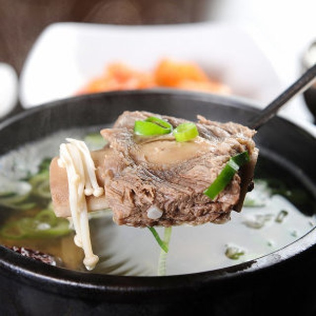 태림식품 이미지