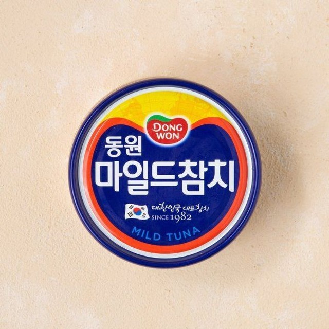 참치로 이미지