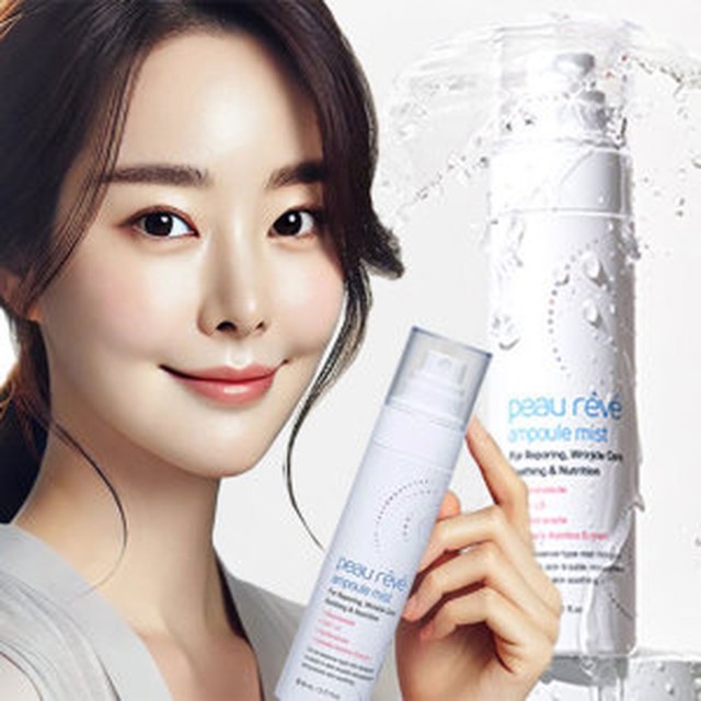 아라리 이미지