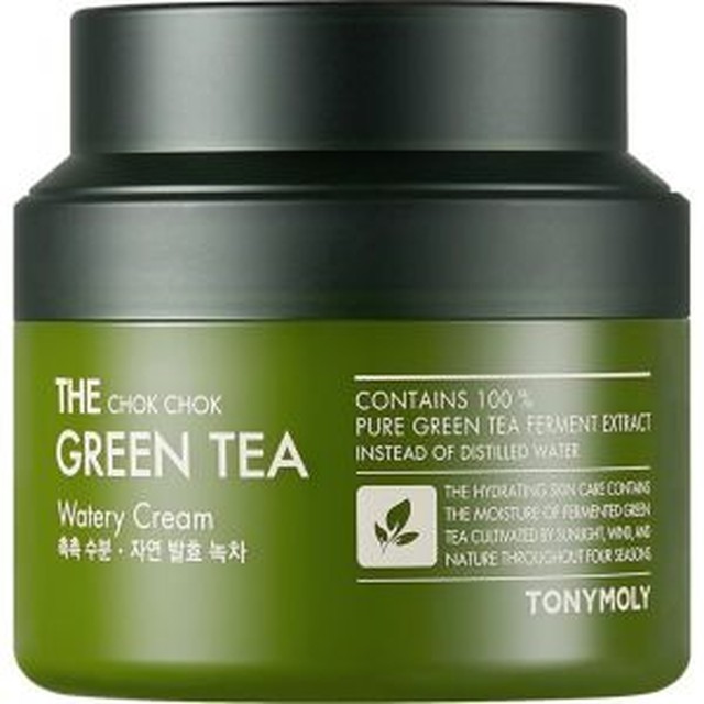 토니모리 이미지