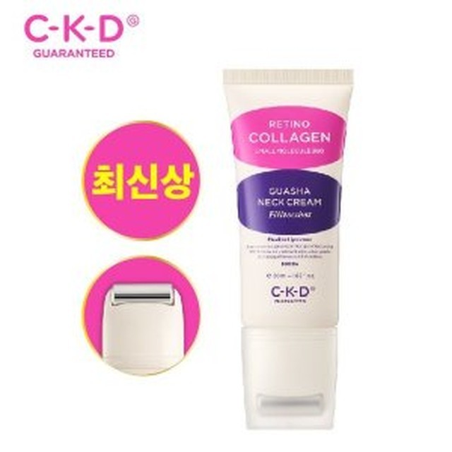 필톡 이미지