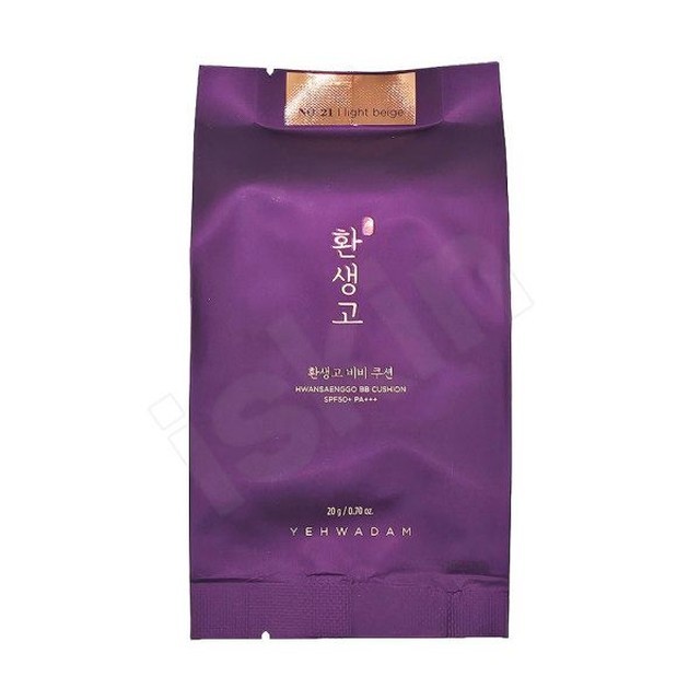 더페이스샵 이미지
