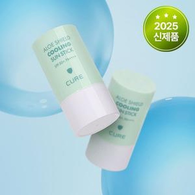 김정문알로에 이미지