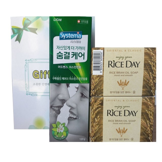 라이스데이 이미지