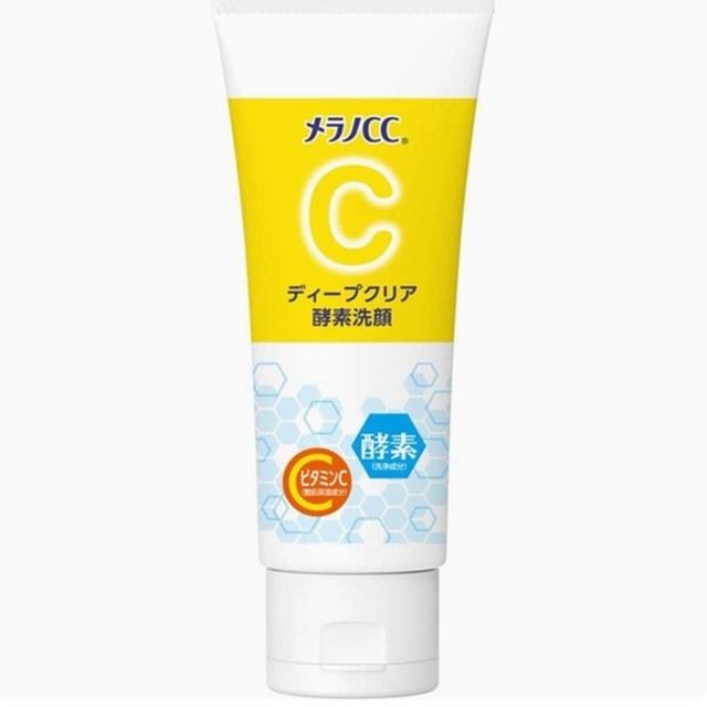 폼 이미지