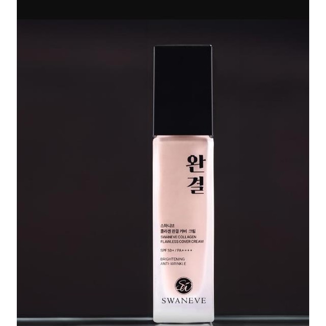 크림 이미지