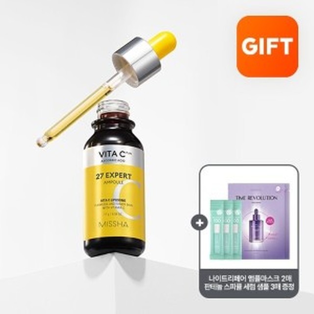 씨엔씨플러스 이미지