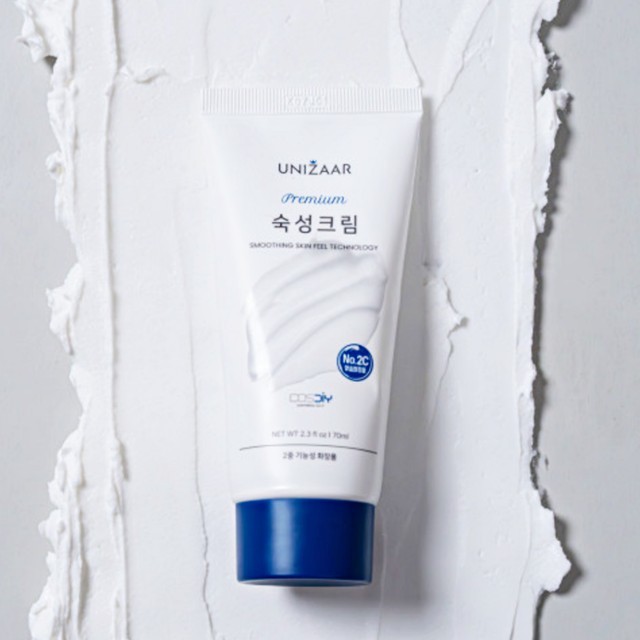 유니 이미지