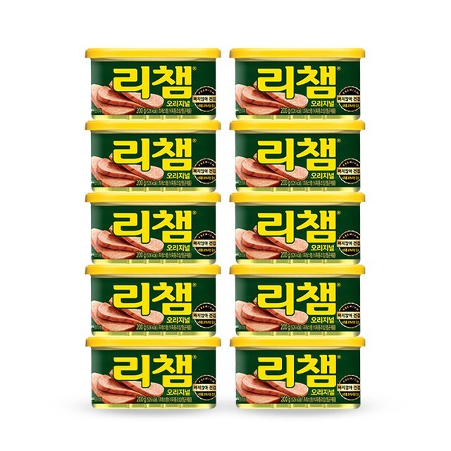 동원 이미지