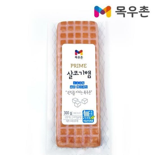 푸른들축산 이미지