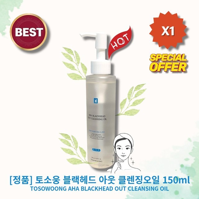 지.피.지 이미지