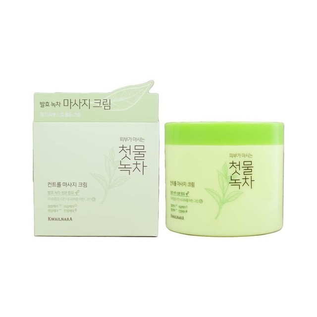 과일나라 이미지