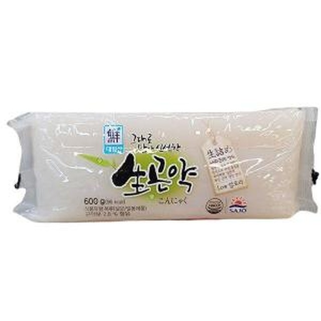 대림 이미지