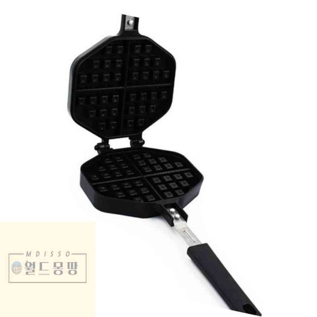 월드붕어 이미지