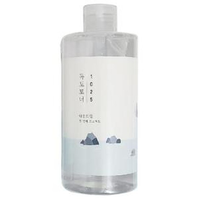 라운드랩 이미지