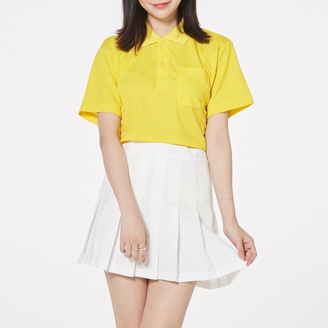 폴로 이미지