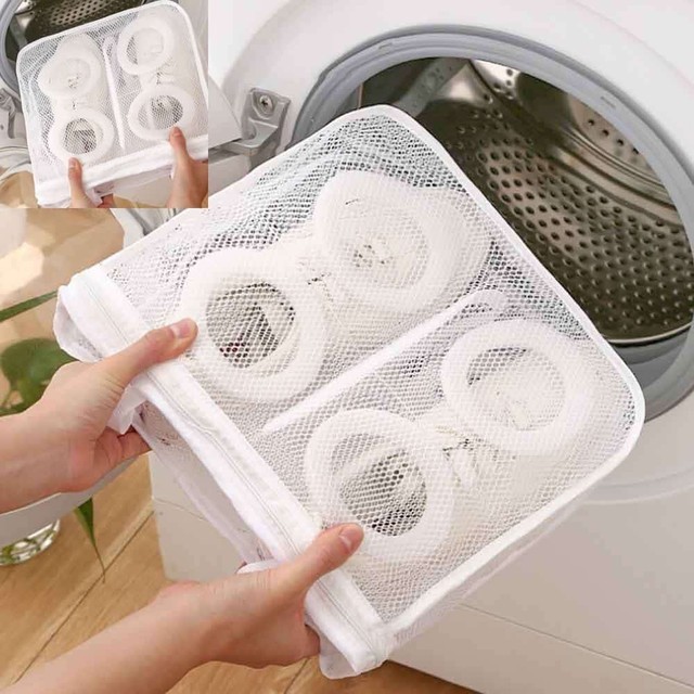 깔끔이세탁 이미지