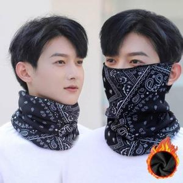 멀티S.S 이미지
