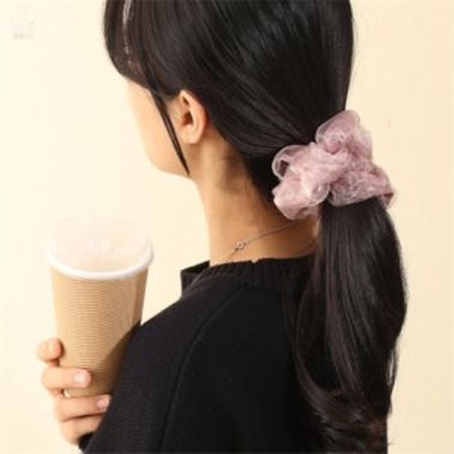 다담디자인 이미지