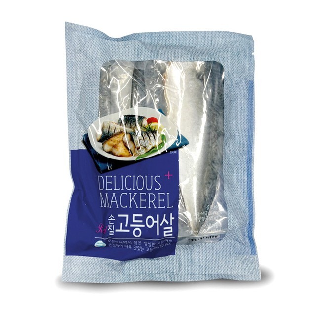 동방유통 이미지