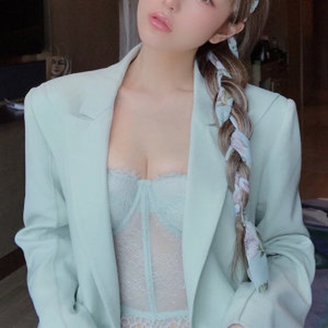 이끌림 이미지