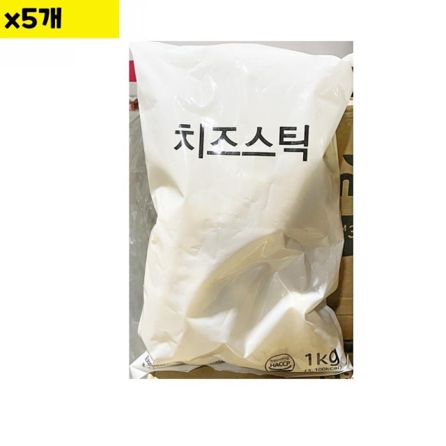 이지푸드 이미지