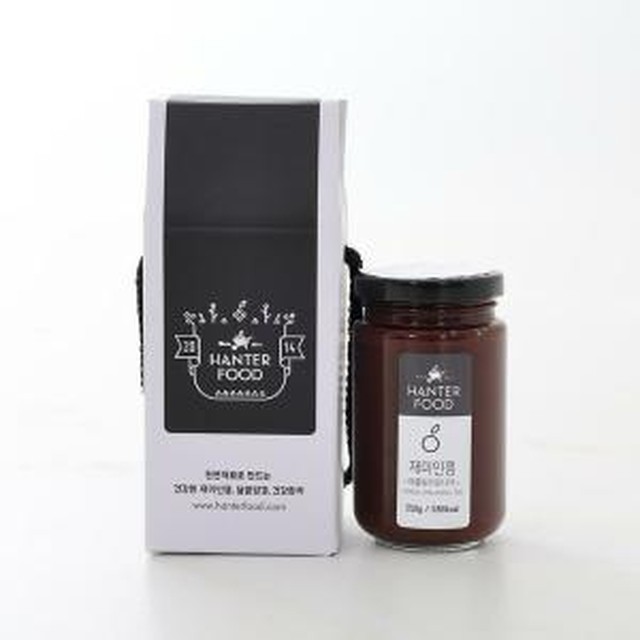 담다 이미지