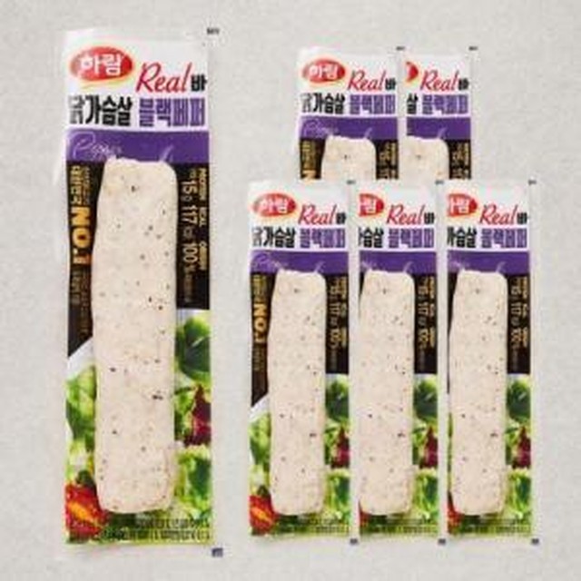 바닭 이미지