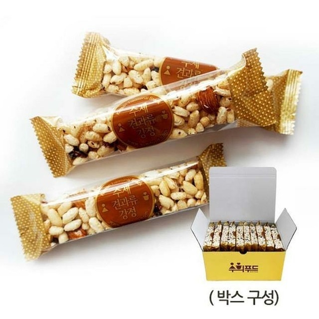 담다 이미지
