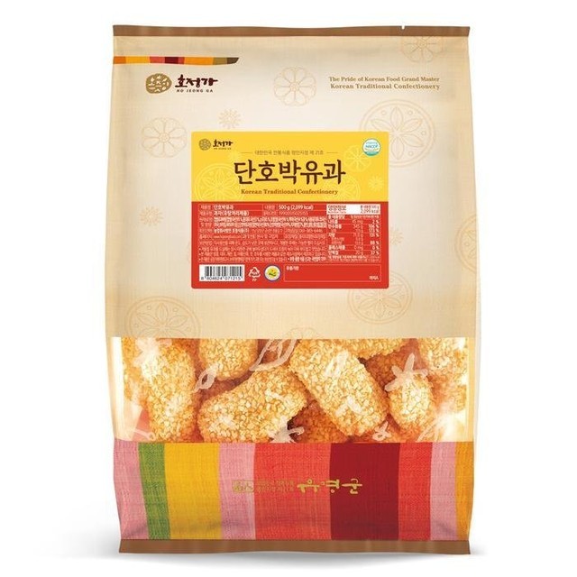 담다 이미지