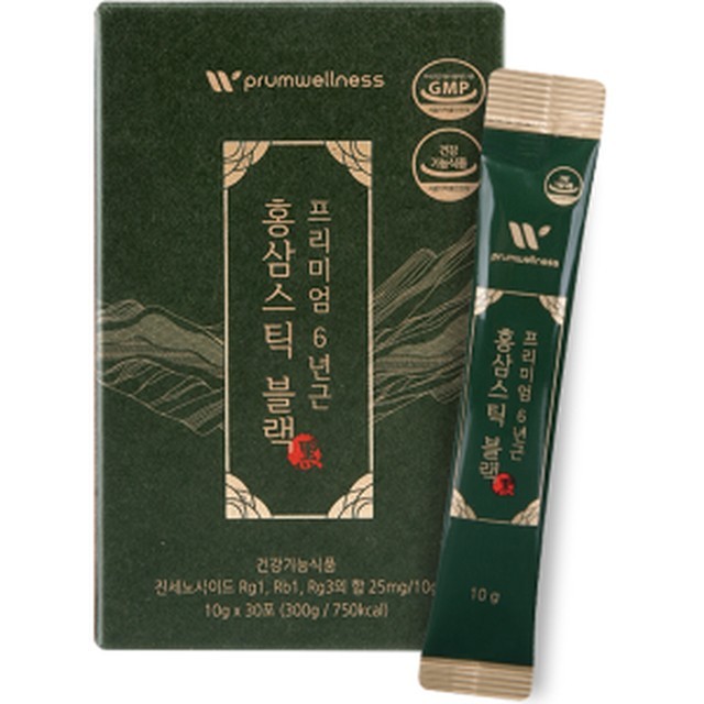 푸름 이미지