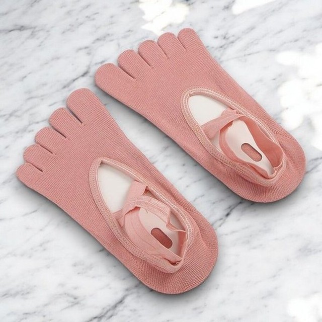 크로스인 이미지