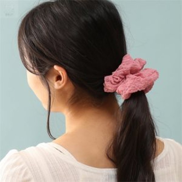 다담디자인 이미지