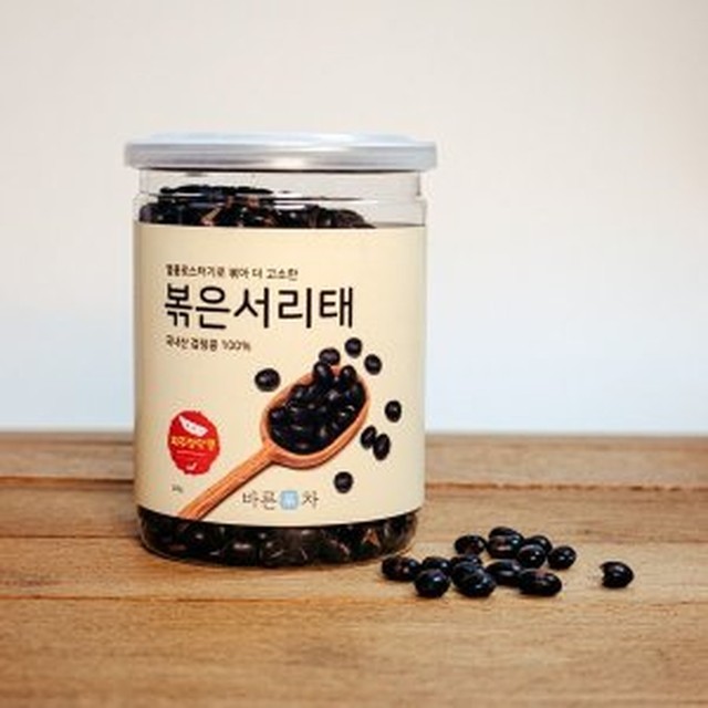 바른 이미지