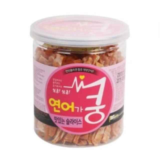 연어로만 이미지