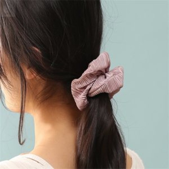 다담디자인 이미지