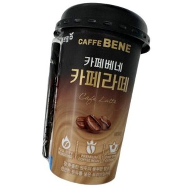 (주)푸르밀 이미지