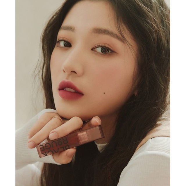 어쿠스틱무드 이미지