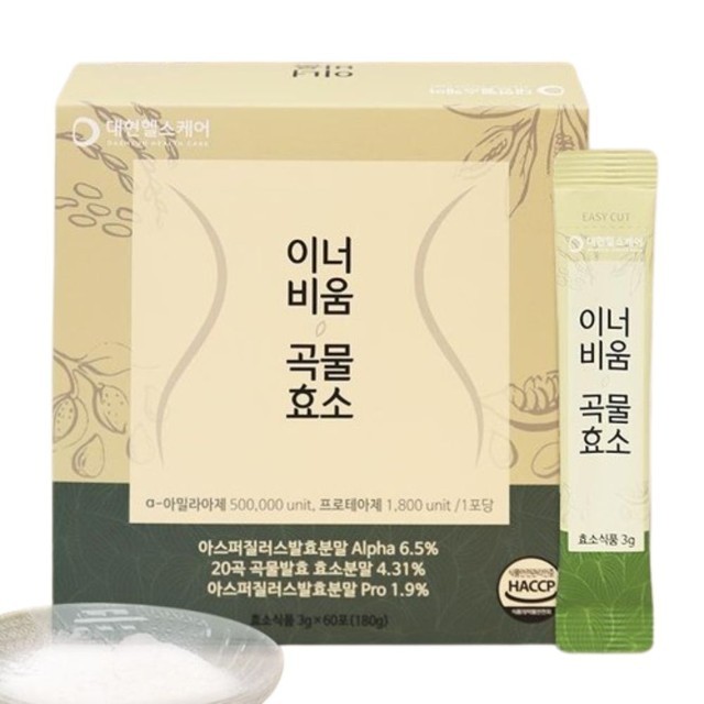 대현식품 이미지