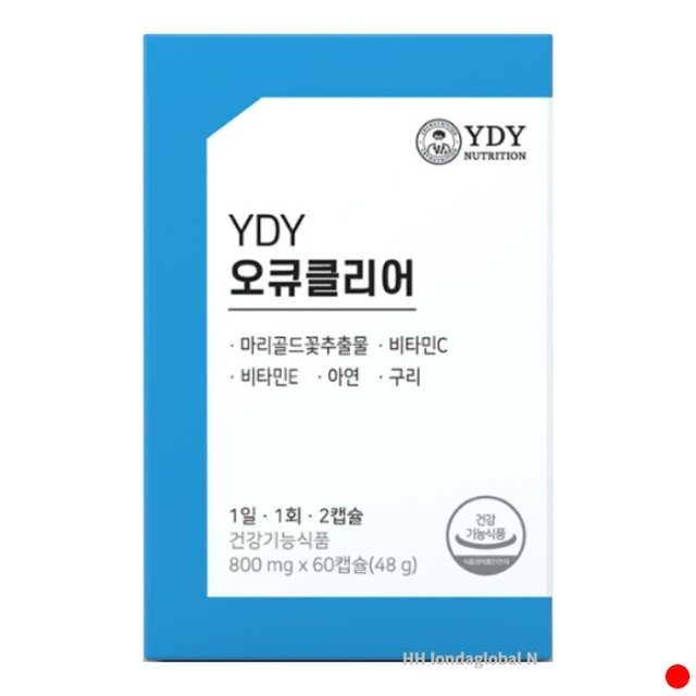디와이 이미지